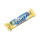 Bounty Protein Flapjack (60г)
